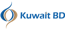 KSABD, Saudi Arabia Business Hub & Directory