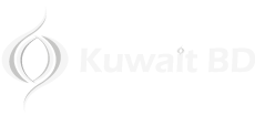 KSABD, Saudi Arabia Business Hub & Directory